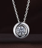 TWINKLES PENDANTS