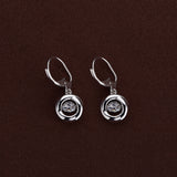 TWINKLES PENDANTS