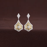 "PETIT" GRACE & LACE
