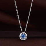 TWINKLES PENDANTS