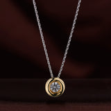 TWINKLES PENDANTS