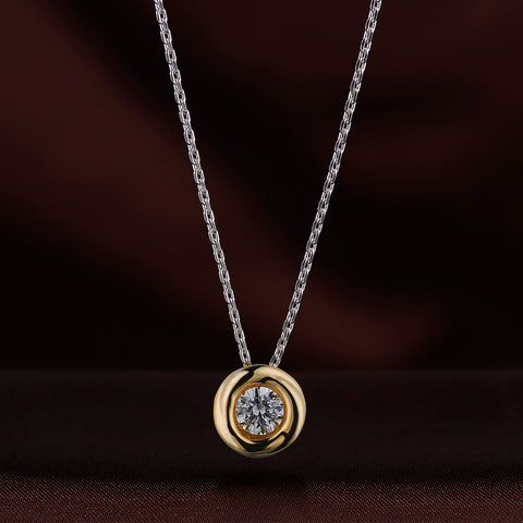 TWINKLES PENDANTS