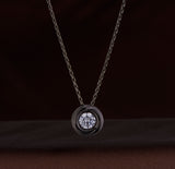 TWINKLES PENDANTS