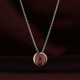 TWINKLES PENDANTS