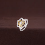 'PETIT" GRACE & LACE