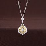 "PETIT" GRACE & LACE