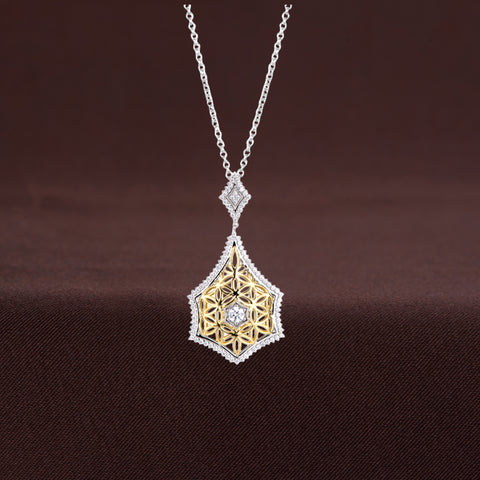 'PETIT" GRACE & LACE