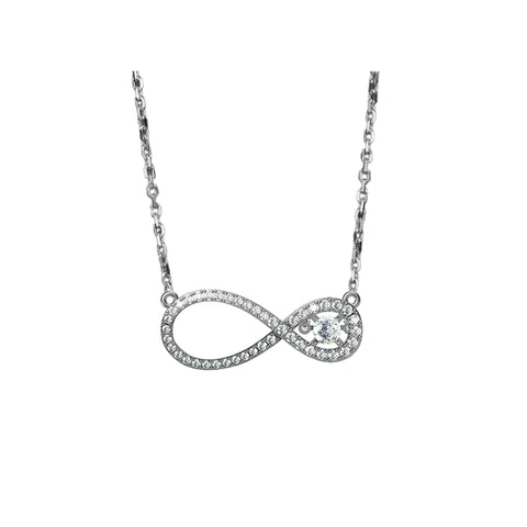 "MOISSANITE HIT"