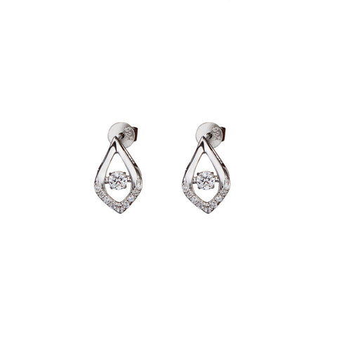 "MOISSANITE HIT"