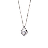 MOISSANITE HIT