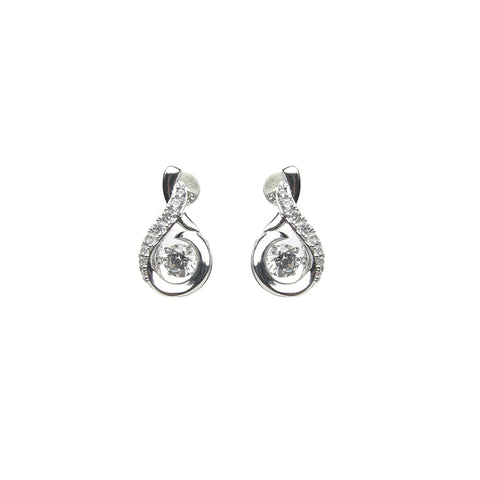 "MOISSANITE HIT"
