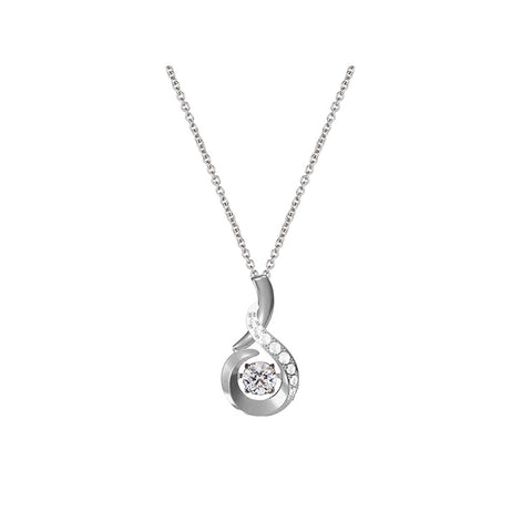 'MOISSANITE HIT"