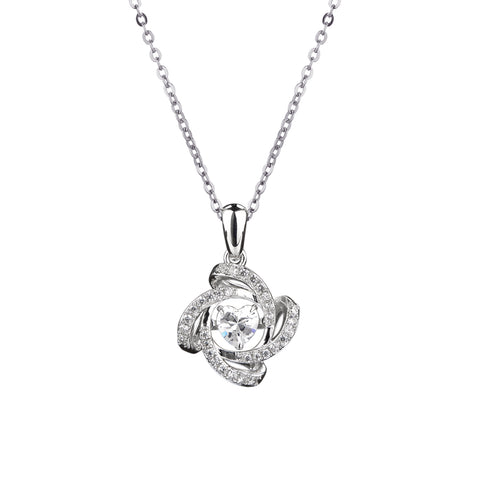 'MOISSANITE HIT"