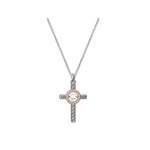 "MOISSANITE HIT"