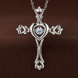 MOISSANITE HIT