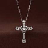 MOISSANITE HIT