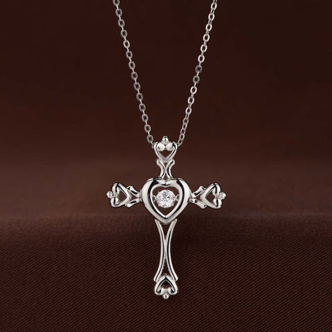 MOISSANITE HIT