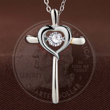 MOISSANITE HIT