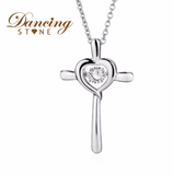 MOISSANITE HIT