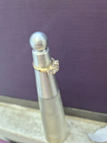 Engagment ring