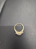 Engagment ring
