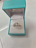 Engagment ring