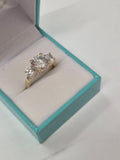 Engagment ring