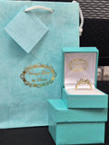 Engagment ring
