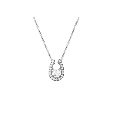 "MOISSANITE HIT"