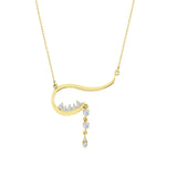 GOLDEN ERA -