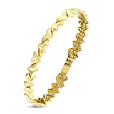 GOLDEN ERA