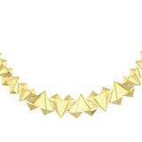 GOLDEN ERA