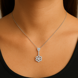 Lily Collection