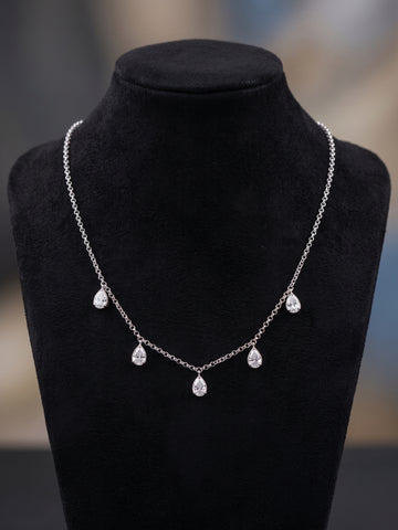 Diamond Dew