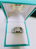 Men's Ring