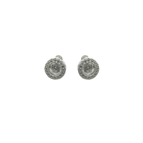 'MOISSANITE HIT"