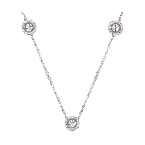 "MOISSANITE HIT"