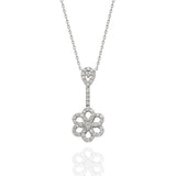 Lily Collection